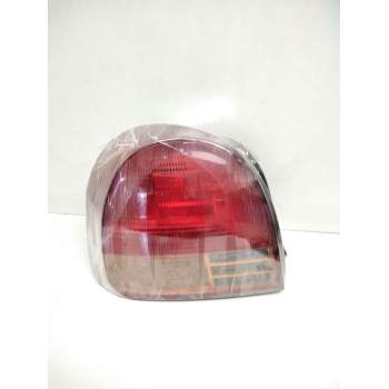 Recambio de piloto trasero izquierdo para hyundai sonata (y4) 2.0i 16v gls referencia OEM IAM L92401380  