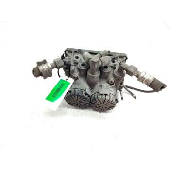Recambio de centralita ebs para scania referencia OEM IAM 1879280  