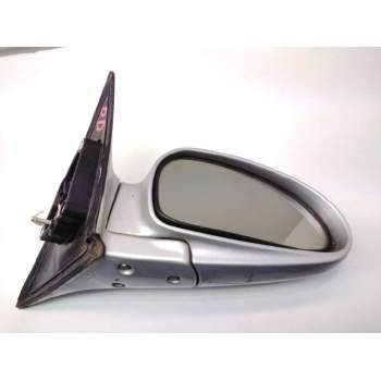 RETROVISOR DERECHO 8760638500 