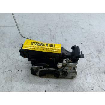CERRADURA PUERTA DELANTERA DERECHA 805025267R 