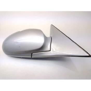 Recambio de retrovisor derecho para hyundai sonata (y4) 2.0i 16v gls referencia OEM IAM 8760638500  