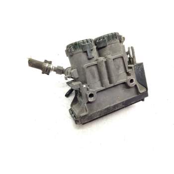 Recambio de centralita ebs para scania referencia OEM IAM 1879280  