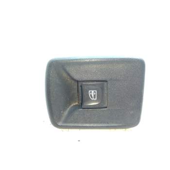 Recambio de mando elevalunas delantero derecho para dacia dokker monospace (ke_) 1.6 referencia OEM IAM 254217475R  