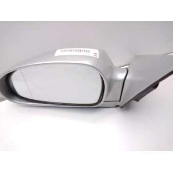 RETROVISOR IZQUIERDO 8760538810 