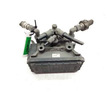 Recambio de centralita ebs para scania referencia OEM IAM 1879280  