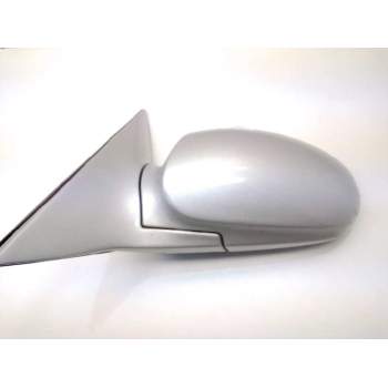Recambio de retrovisor izquierdo para hyundai sonata (y4) 2.0i 16v gls referencia OEM IAM 8760538810  