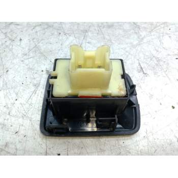 Recambio de mando elevalunas delantero derecho para dacia dokker monospace (ke_) 1.6 referencia OEM IAM 254217475R  