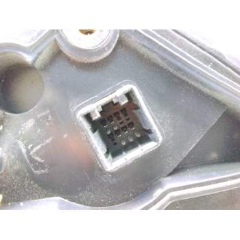 Recambio de retrovisor izquierdo para hyundai sonata (y4) 2.0i 16v gls referencia OEM IAM 8760538810  