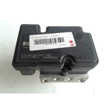 ABS 24447833 24447833 