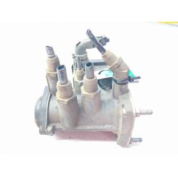 Recambio de centralita ebs para scania referencia OEM IAM 1879274  
