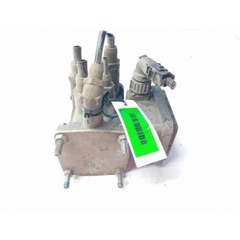 Recambio de centralita ebs para scania referencia OEM IAM 1879274  