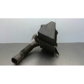 CAJA FILTRO DE AIRE 6Q0129601 