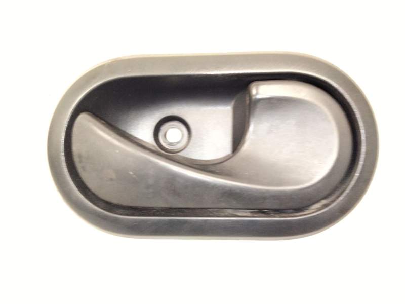 Recambio de maneta interior delantera derecha para dacia dokker monospace (ke_) 1.6 referencia OEM IAM 8200733847  