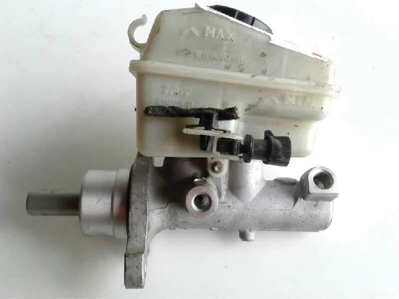 Recambio de bomba freno para opel astra h ber. cosmo referencia OEM IAM   