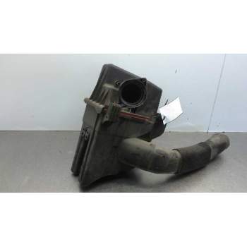 Recambio de caja filtro de aire para seat ibiza sc (6j1) reference referencia OEM IAM 6Q0129601  
