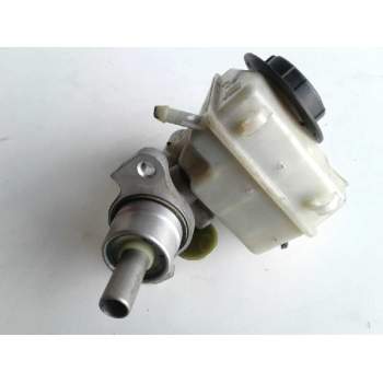 Recambio de bomba freno para opel astra h ber. cosmo referencia OEM IAM   