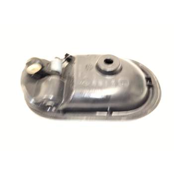 Recambio de maneta interior delantera derecha para dacia dokker monospace (ke_) 1.6 referencia OEM IAM 8200733847  