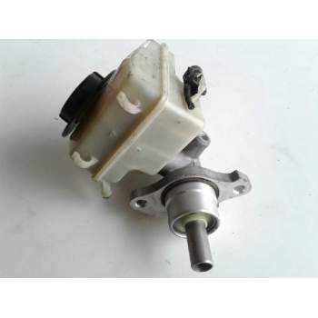 Recambio de bomba freno para opel astra h ber. cosmo referencia OEM IAM   