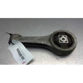 SOPORTE MOTOR IZQUIERDO INFERIOR PX0046 