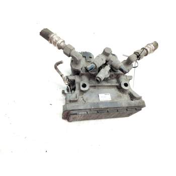 Recambio de centralita ebs para scania referencia OEM IAM 1879280  