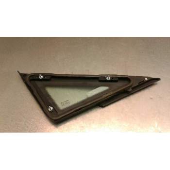 Recambio de luna custodia delantera izquierda para seat ibiza sc (6j1) reference referencia OEM IAM   