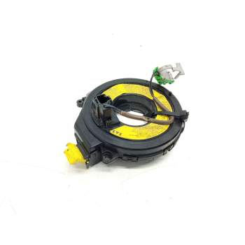 ANILLO AIRBAG KL4H450433 