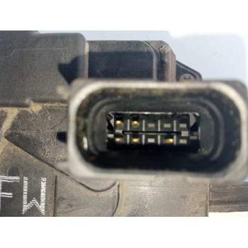 Recambio de cerradura puerta delantera izquierda para opel astra h ber. cosmo referencia OEM IAM 13210748  