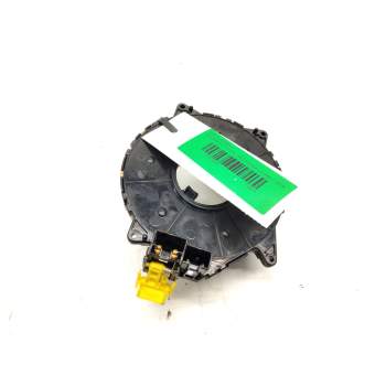 Recambio de anillo airbag para kia cerato 2.0 ex crdi familiar (5-ptas.) referencia OEM IAM KL4H450433  