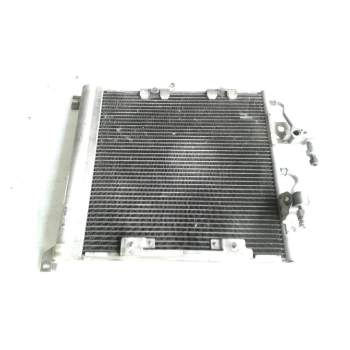 CONDENSADOR / RADIADOR AIRE ACONDICIONADO 131291952594 