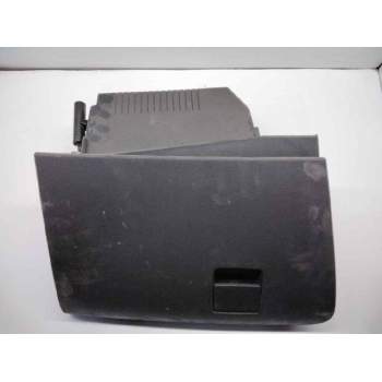GUANTERA 280022467 