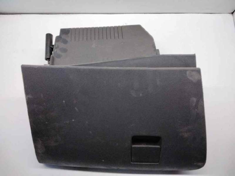 Recambio de guantera para opel astra h berlina cosmo referencia OEM IAM 280022467  