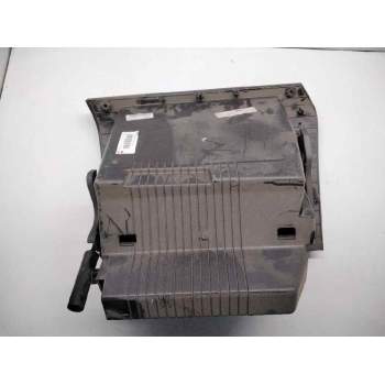 Recambio de guantera para opel astra h berlina cosmo referencia OEM IAM 280022467  