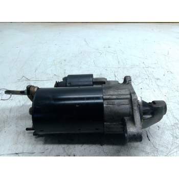 MOTOR ARRANQUE 06B911023 