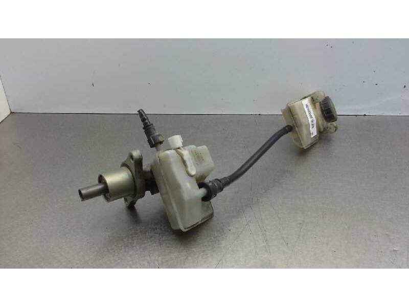 Recambio de bomba freno para ford focus c-max (cap) 1.6 tdci cat referencia OEM IAM   