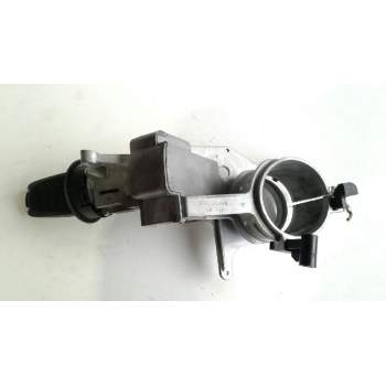 Recambio de conmutador de arranque para opel astra h ber. cosmo referencia OEM IAM N0501881  