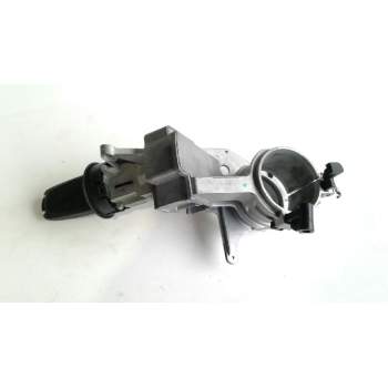 Recambio de conmutador de arranque para opel astra h ber. cosmo referencia OEM IAM N0501881  