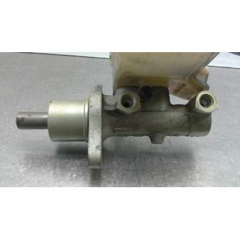 Recambio de bomba freno para ford focus c-max (cap) 1.6 tdci cat referencia OEM IAM   