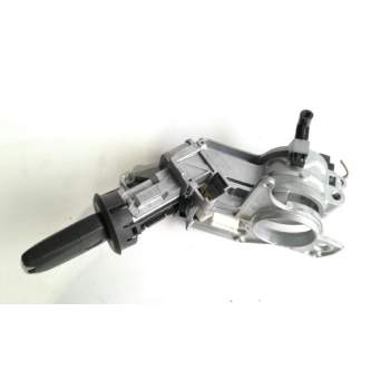 Recambio de conmutador de arranque para opel astra h ber. cosmo referencia OEM IAM N0501881  