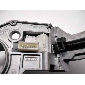 Recambio de conmutador de arranque para opel astra h ber. cosmo referencia OEM IAM N0501881  