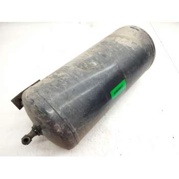 Recambio de calderin para scania referencia OEM IAM 1792544  