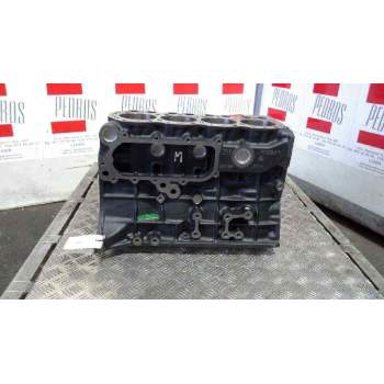 BLOQUE TD27 11010G2435