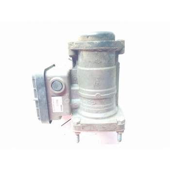 Recambio de centralita ebs para scania referencia OEM IAM 1879274  