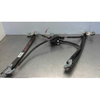 ELEVALUNAS DELANTERO DERECHO 