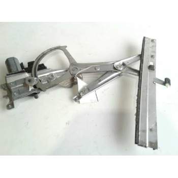 Recambio de elevalunas delantero derecho para opel astra h ber. cosmo referencia OEM IAM 013821989  