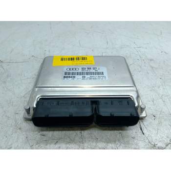 CENTRALITA MOTOR UCE 8E0909557J 0261207977 1039S01316
