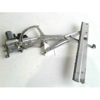 Recambio de elevalunas delantero derecho para opel astra h ber. cosmo referencia OEM IAM 013821989  