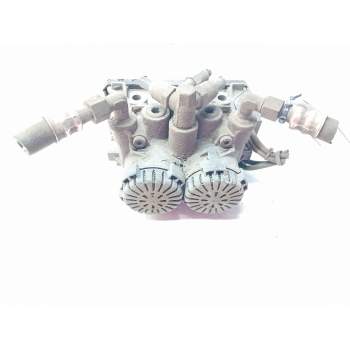 Recambio de centralita ebs para scania referencia OEM IAM 1879280  