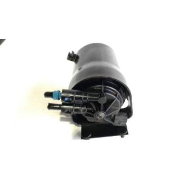 Recambio de filtro gasoil para opel astra h ber. cosmo referencia OEM IAM   