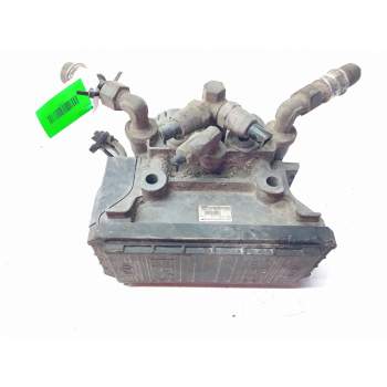 Recambio de centralita ebs para scania referencia OEM IAM 1879280  