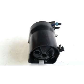 Recambio de filtro gasoil para opel astra h ber. cosmo referencia OEM IAM   